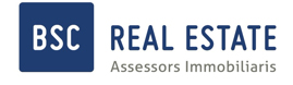 logo bsc realstate